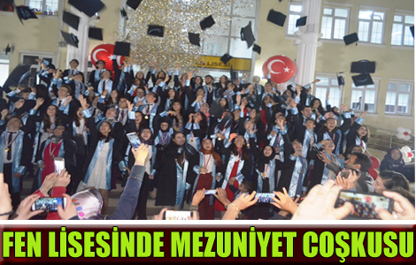 SEVN,COKU VE HZN BR ARADA YAADIK

