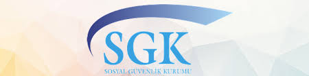 SGK İL MÜDÜRLÜĞÜNDEN BASIN BİLDİRİSİ