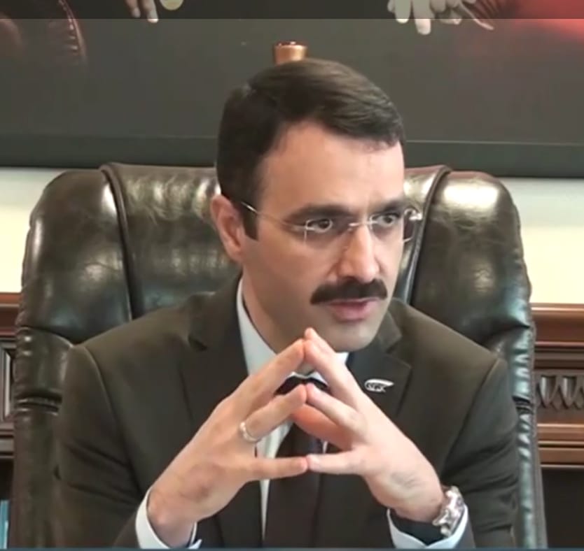 SGK'NIN KAYIT DIŞI İSTİHDAM İLE MÜCADELESİ SÜRÜYOR