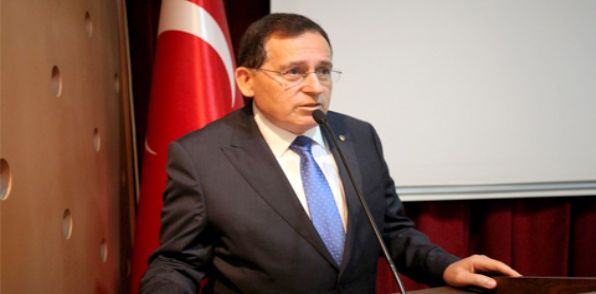 Şinik OSB taleplere yetmedi