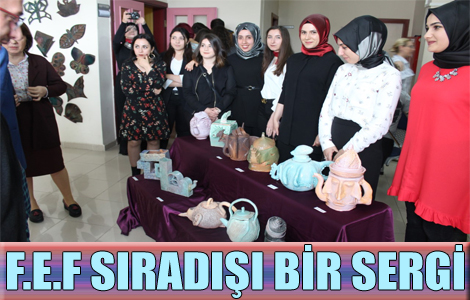 SIRA DIŞI ÇAYDANLIK RERGİSİ İLGİ GÖRDÜ