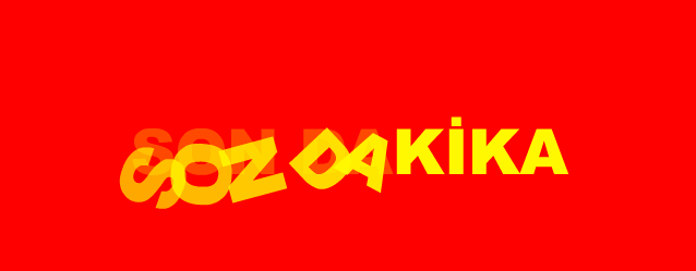 SIRALAMA BELLİ OLDU!