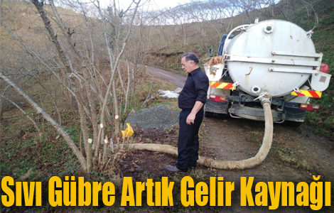 Sv Gbre Artk Gelir Kayna