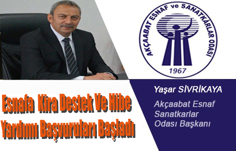 SVRKAYA AIKLADI