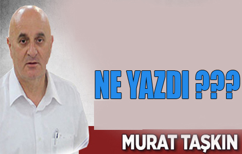 Siyah çelenk, para alanlara