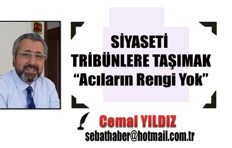 SYASET TRBNLERE TAIMAK

