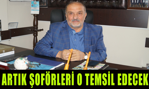 OFRLERN TEMSLCS OLDU?