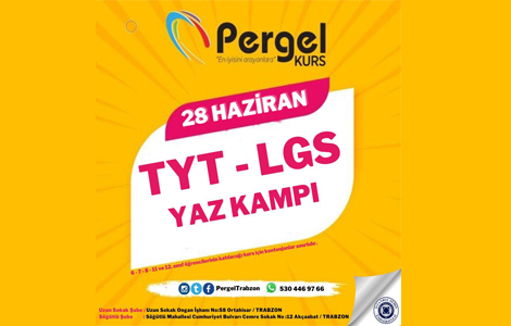 STL ve UZUN SOKAK ubelerimizde kaytlarmz balad ‼️