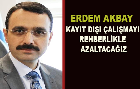 SOSYAL GVENLK VAZGELMEZ BR HAKTIR


