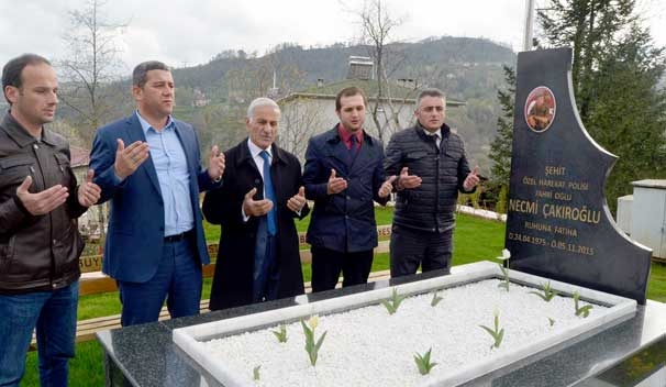 Soylu mcadele belgesel oluyor
