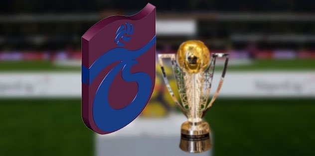 Sper Lig'de ampiyonluk oranlar belli oldu!
