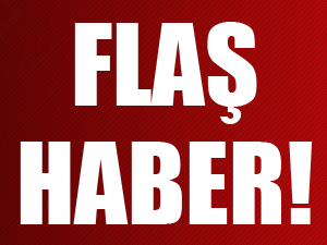 Süper teşvik'ten yararlanacak 19 firma