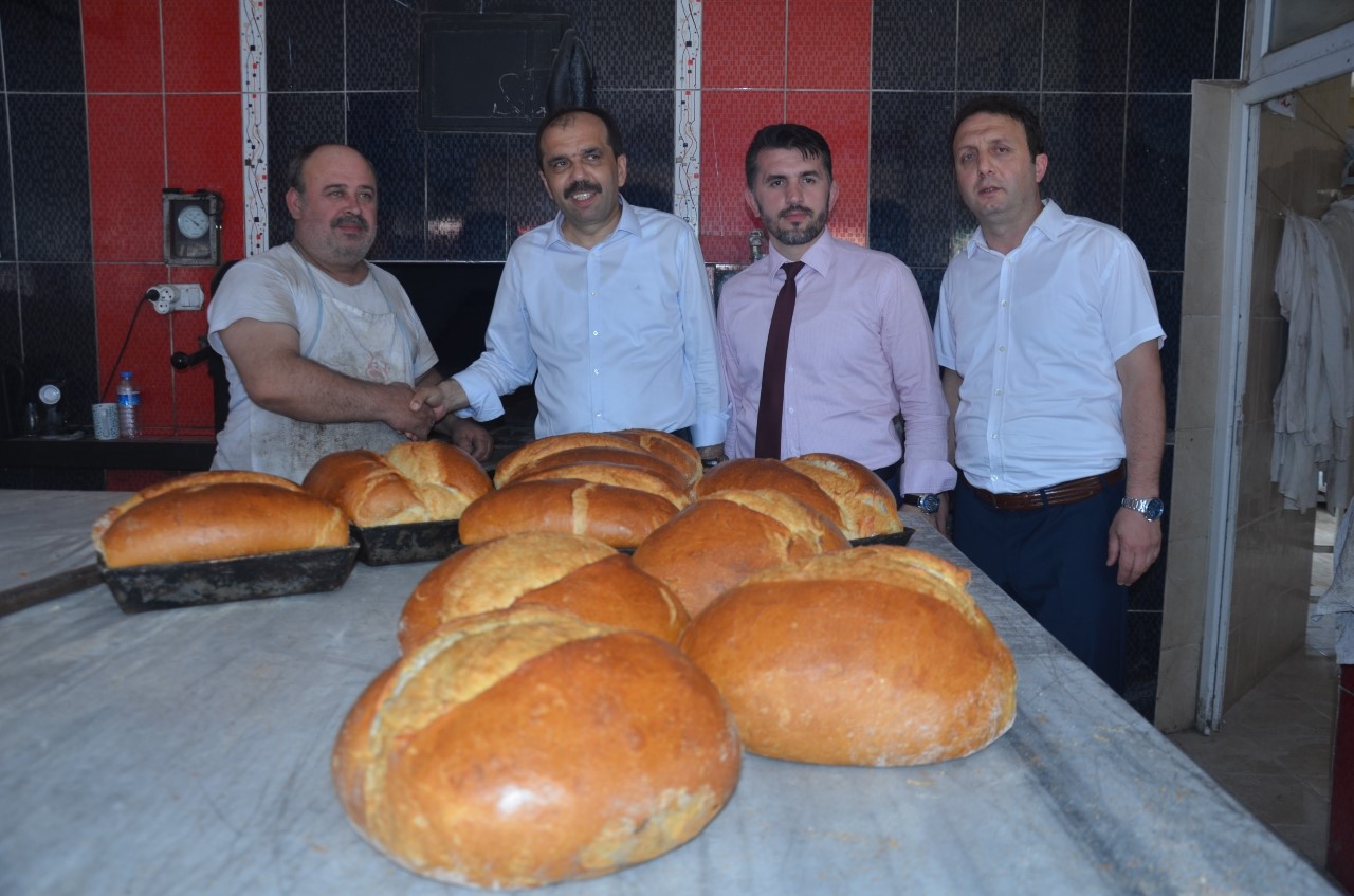 SRMENE MLLLETVEKL ADAYLARINI BARINA BASTI!

