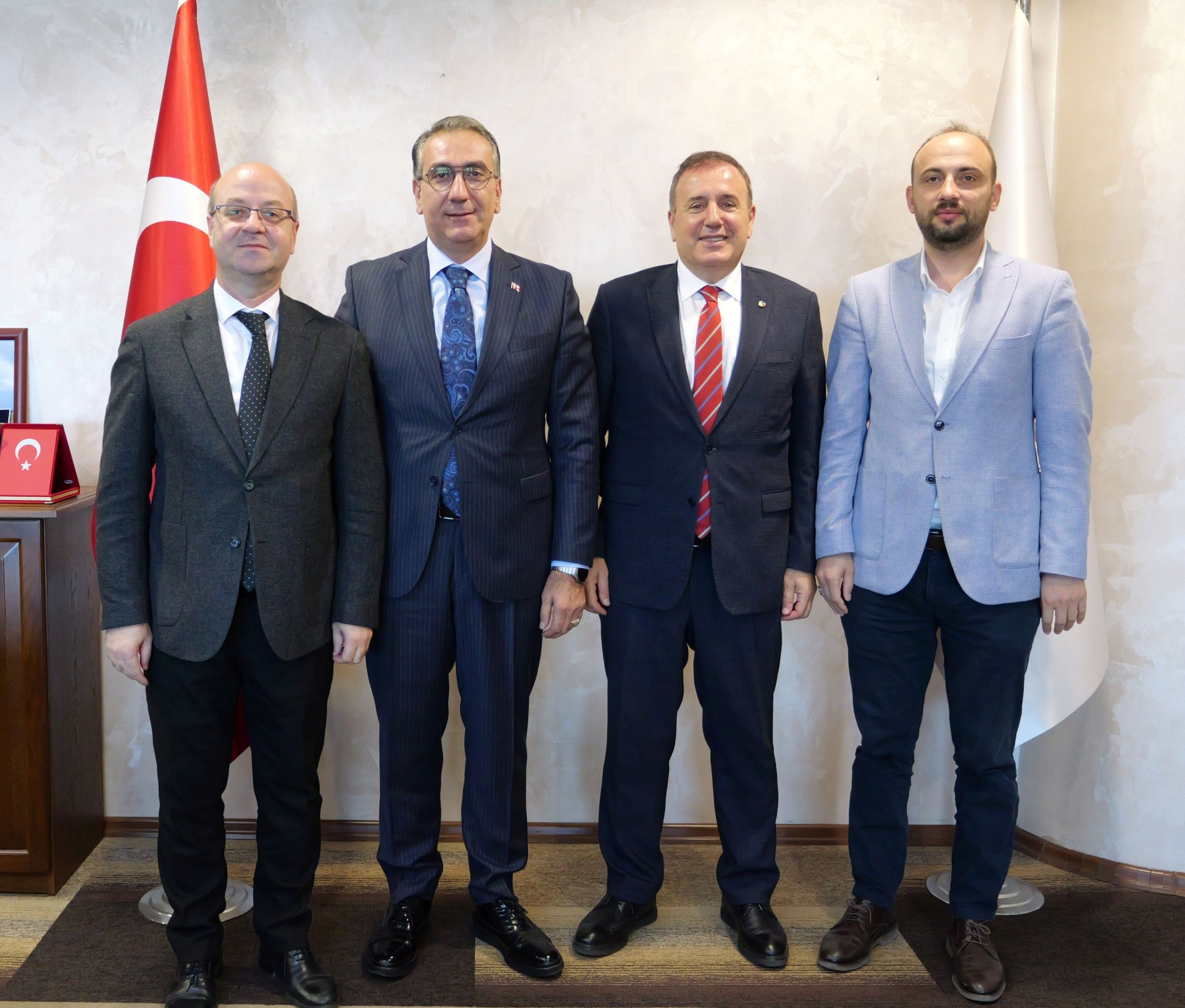 Srmene msr ekmei iin corafi iaret almas balatld
