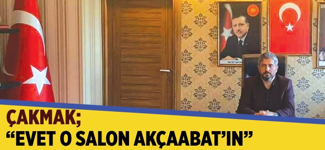 TANITIM VE MEDYA BAKANINDAN Y PART LE BAKANINA TEPK