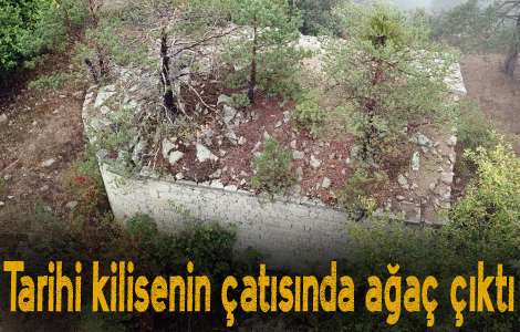 Tarihi kilisenin atsnda aa kt 