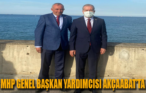 TARIM YENDEN BAKAN

