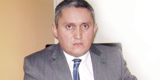 Taeron iiler mitinge hazrlanyor 

 

