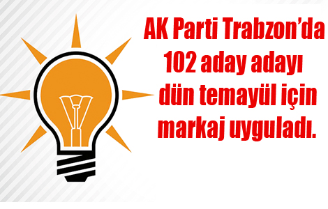 TEMAYL TAMAM SIRA GENEL MERKEZDE