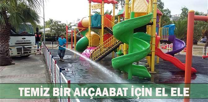 TEMZ BR AKAABAT N EL ELE
