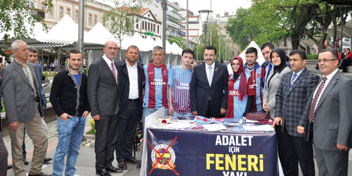 Temiz Futbol in mza