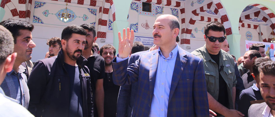 TERR KIRINTILARINI SANDIA GMECEZ 