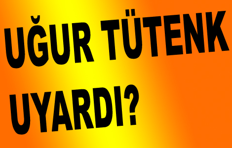 Teşekkürler doktor tebrikler sekreter hanımefendi