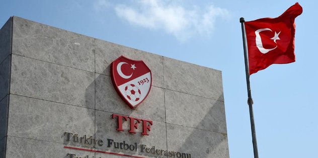 TFF resmen aklad!