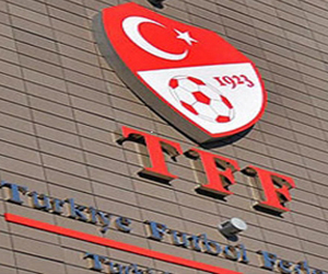 TFF'den yabanc futbolcu snr

 

