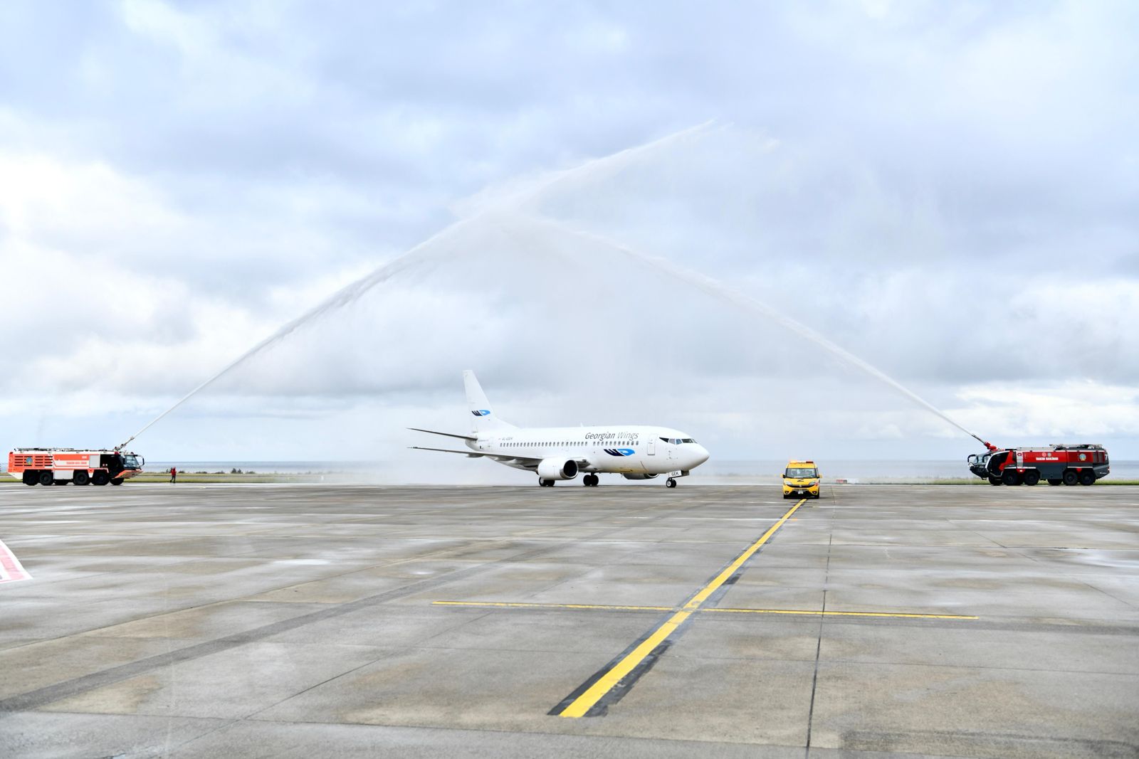 TFLS-TRABZON UULARI BALADI
