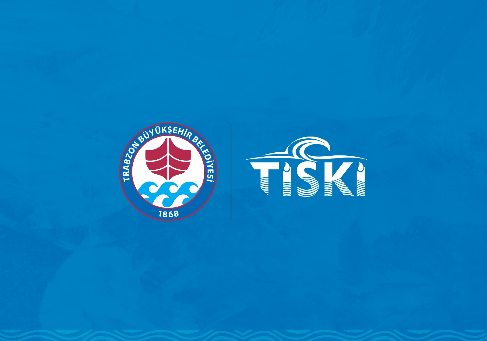 TSK, BAVURUSU GEERL ADAY LSTESN YAYIMLADI
