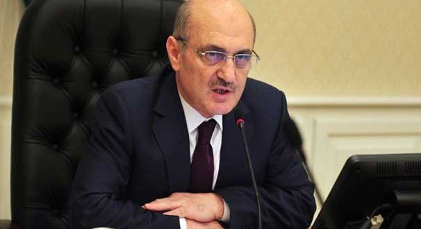 Trabzon Bayraktar’ı Arar Oldu.