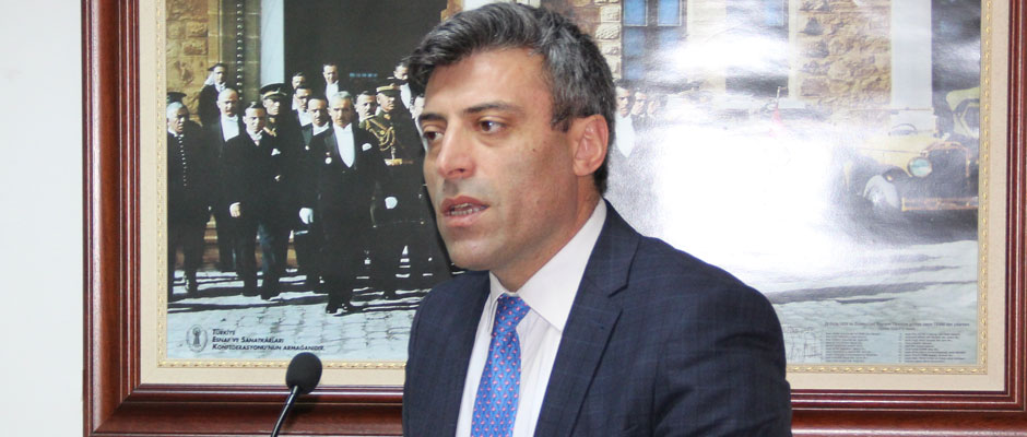 Trabzon Ciddi Mcadele Veriyor.