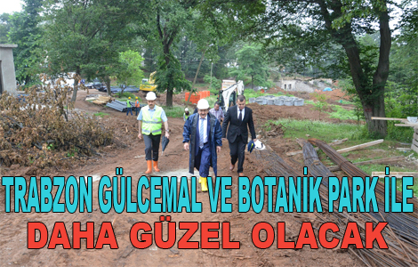 Trabzon daha da gzel olacak
