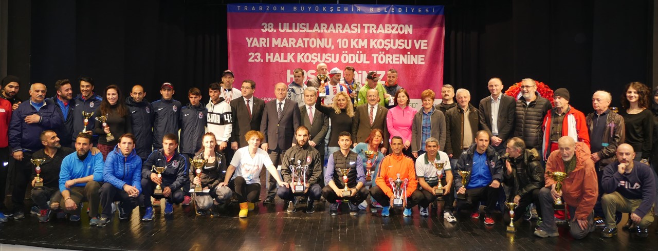 Trabzon Eren iin kotu