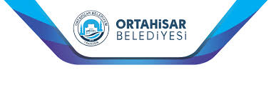 Trabzon Ortahisar Belediyesi’ne 110 Milyonluk dev gelir…