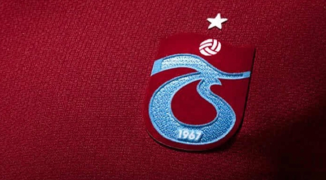 Trabzon şampiyon olamaz

