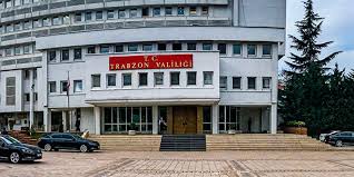 TRABZON VALİLİĞİ AÇIKLADI O KARARLAR KALDIRILDI