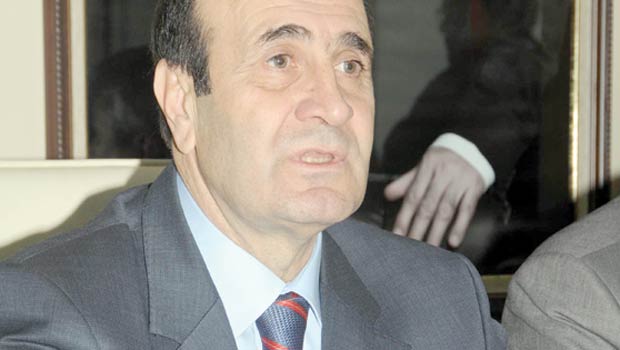 Trabzon’a Bakanlık verilmemesi normal!