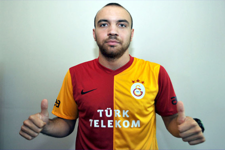 Trabzon'a Haber Gnderdi 