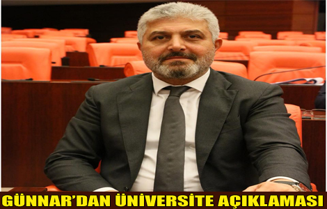 TRABZON'A NC NVERSTE 