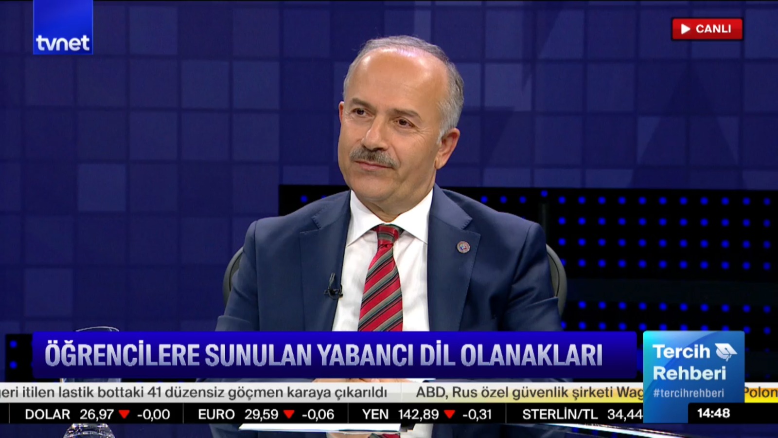 Trabzona ulusal davet

