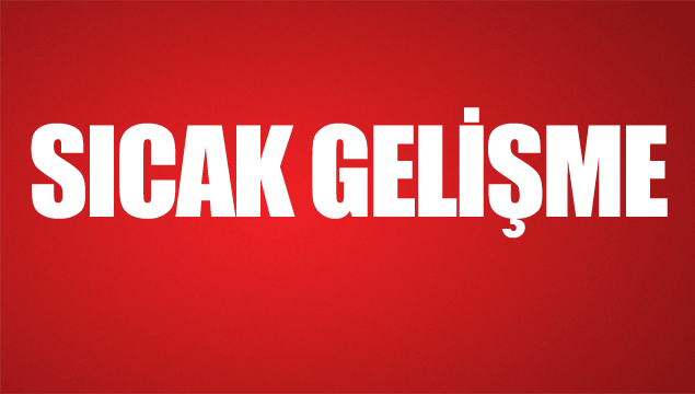 Trabzon'da Fetö'Pyd operasyonu