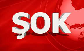 Trabzon’da iğrenç olay!