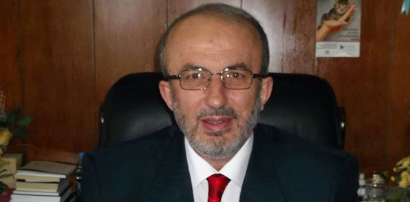 Trabzon'dan kutsal topraklara 818 kişi