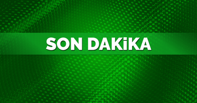 TRABZONSPOR  2 DE 2 YAPTI