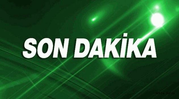Trabzonspor -Baakehir ma saat kata.