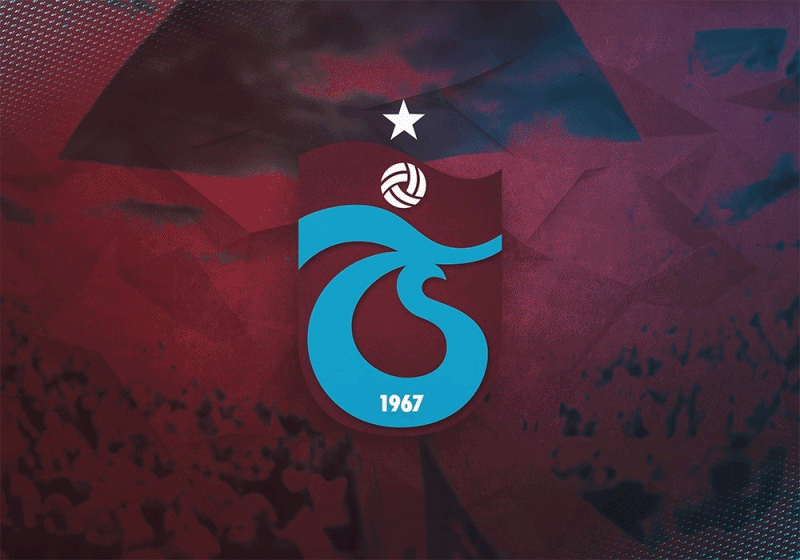 Trabzonspor Berat zdemir'i aklad
