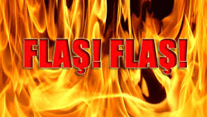 Trabzonspor borsada uçtu