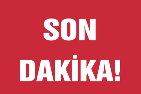 Trabzonspor İdmanında Gerginlik

